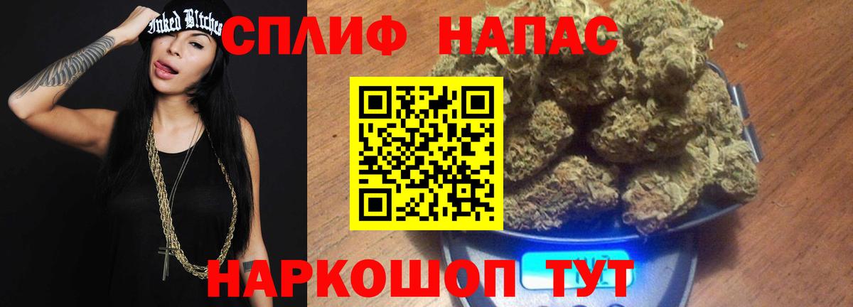 Канабис конопля Кудымкар